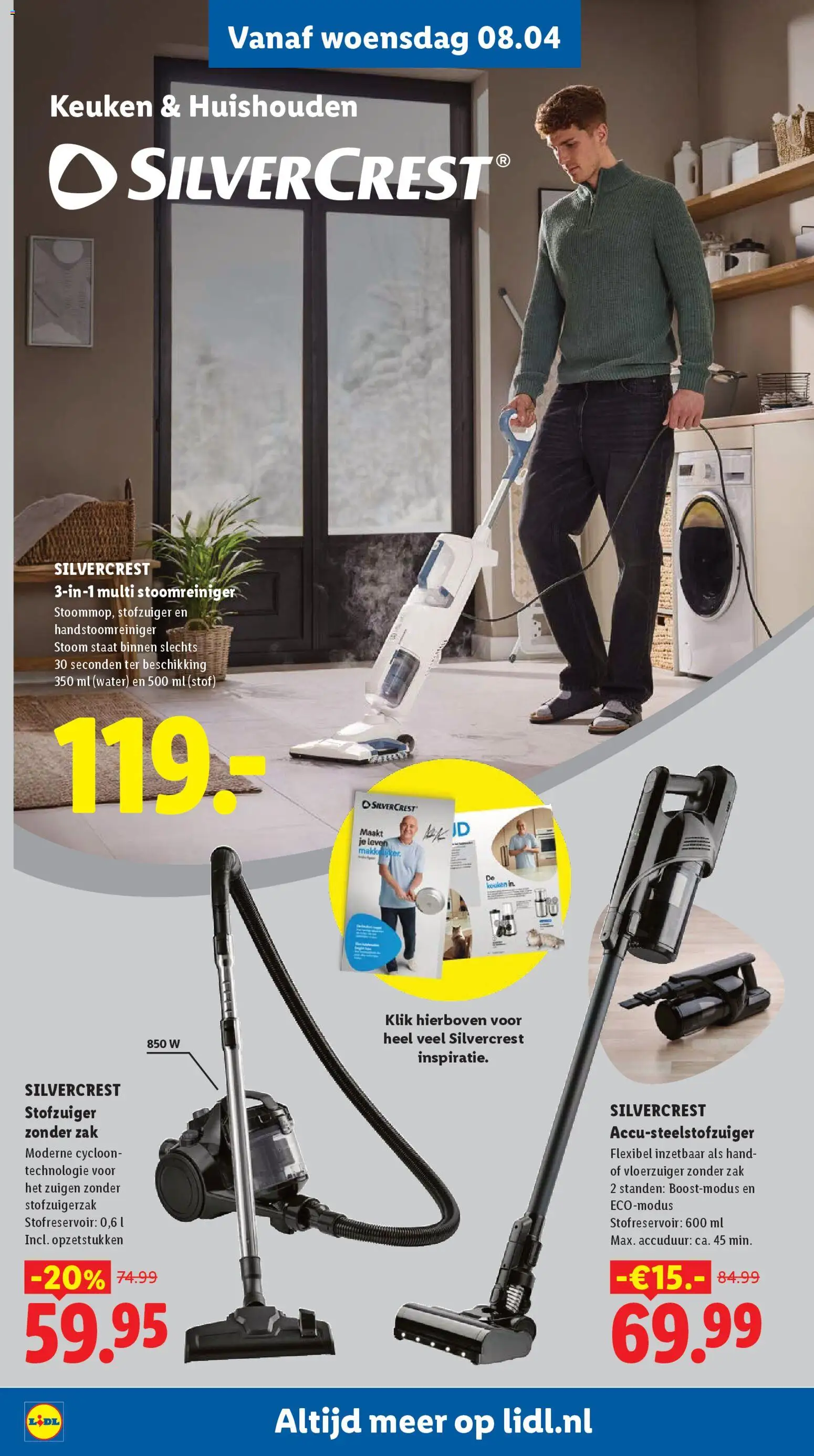 {H1} | Pagina: 28 | Producten: Zak, Stofzuiger, Festék