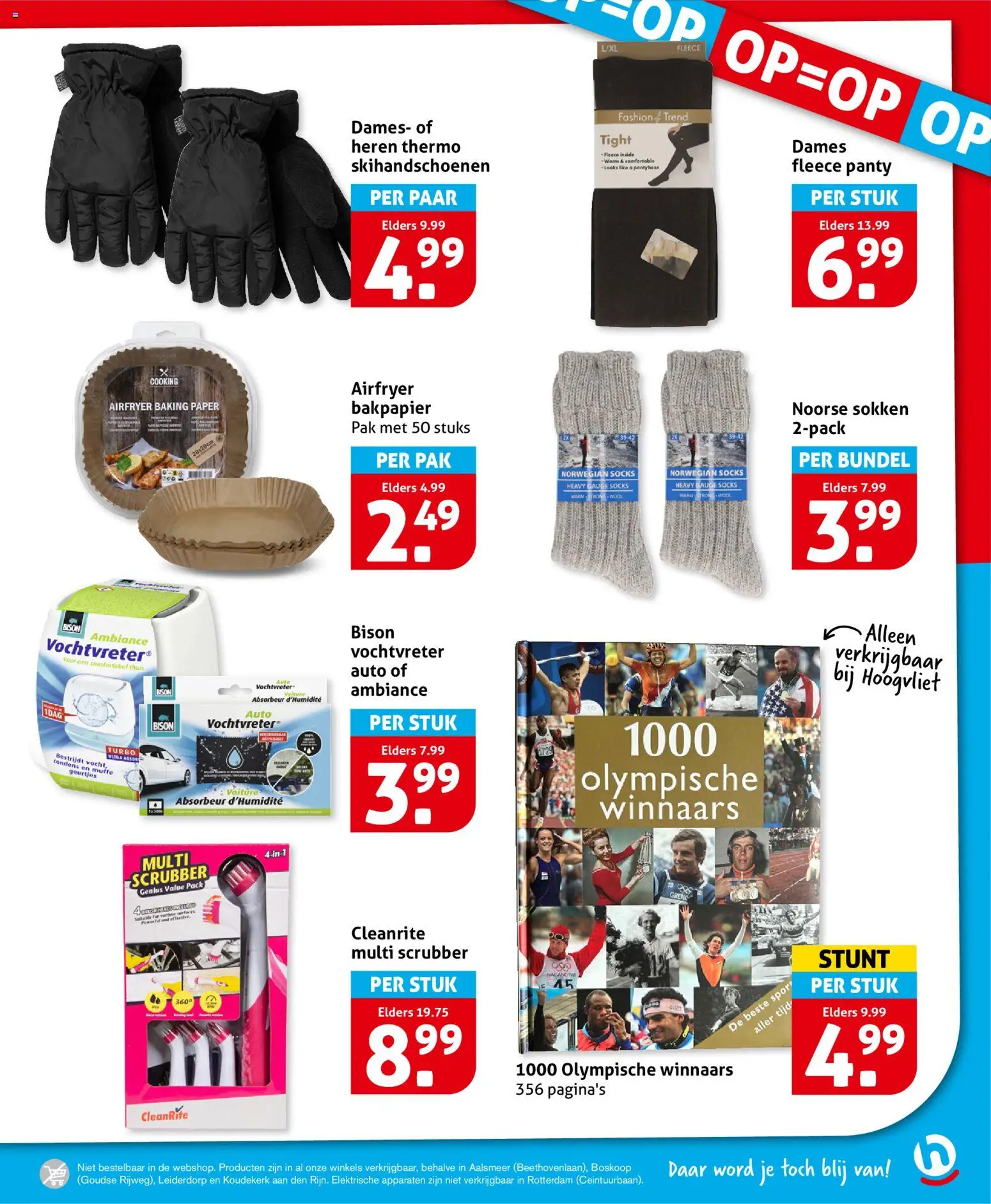 {H1} | Pagina: 27 | Producten: Sokken, Panty