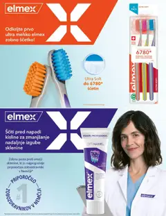 Müller katalog akcije – veljaven od 29.09.2025 | Stran: 33