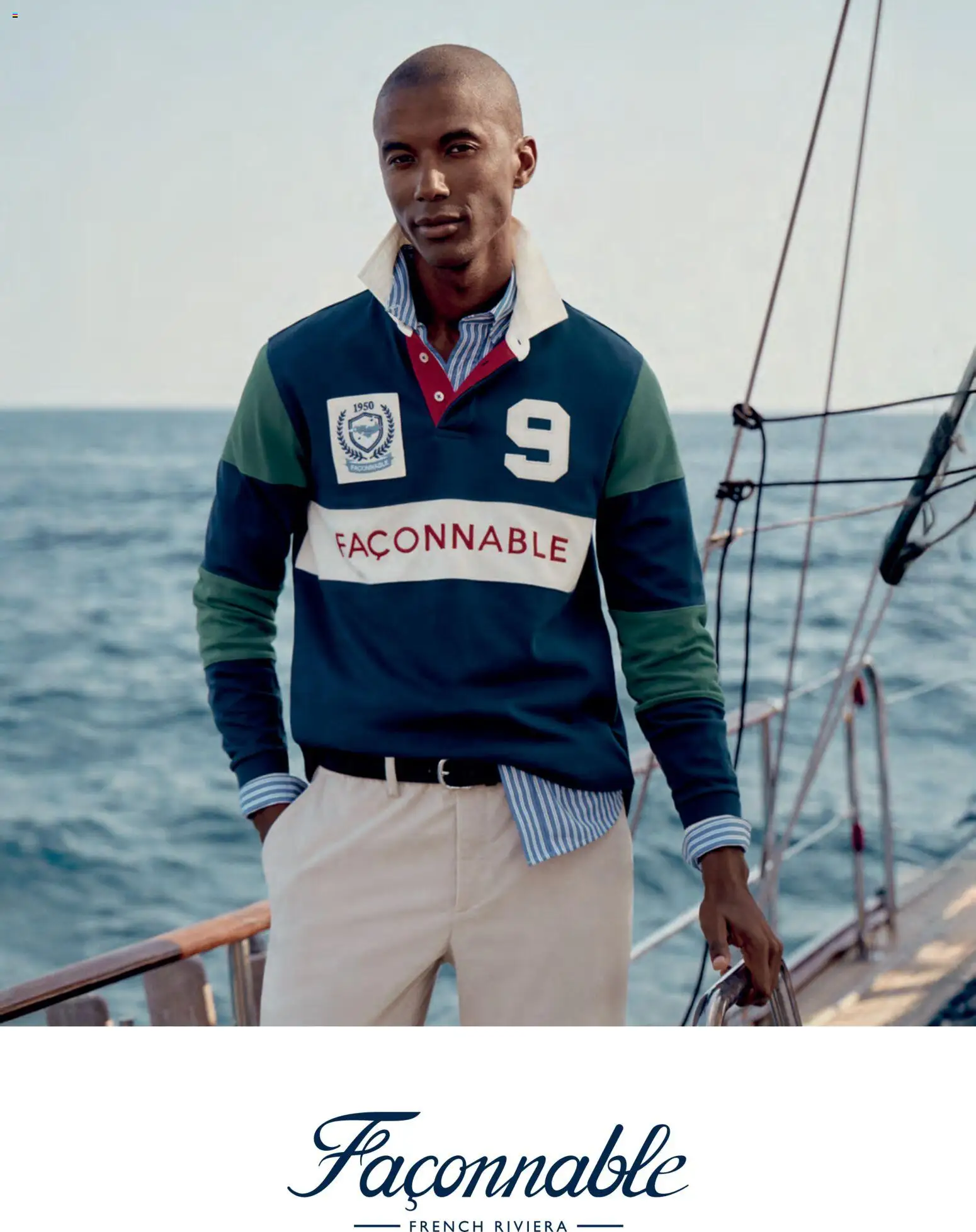 El Corte Inglés ofertas │ válido desde el 11.12.2025 | Página: 99