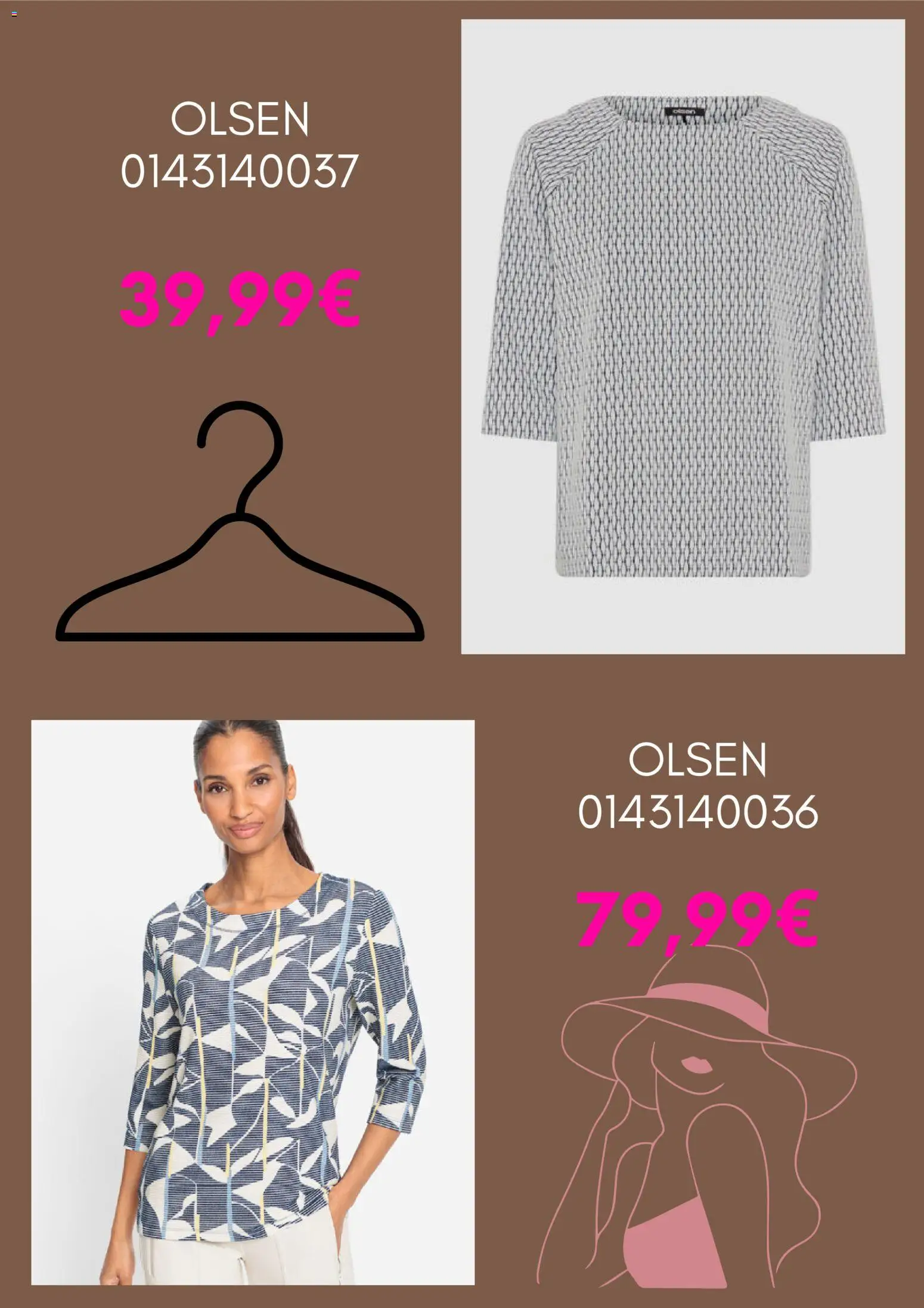 Adler Prospekt 	 – gültig ab 04.12.2025 | Seite: 3