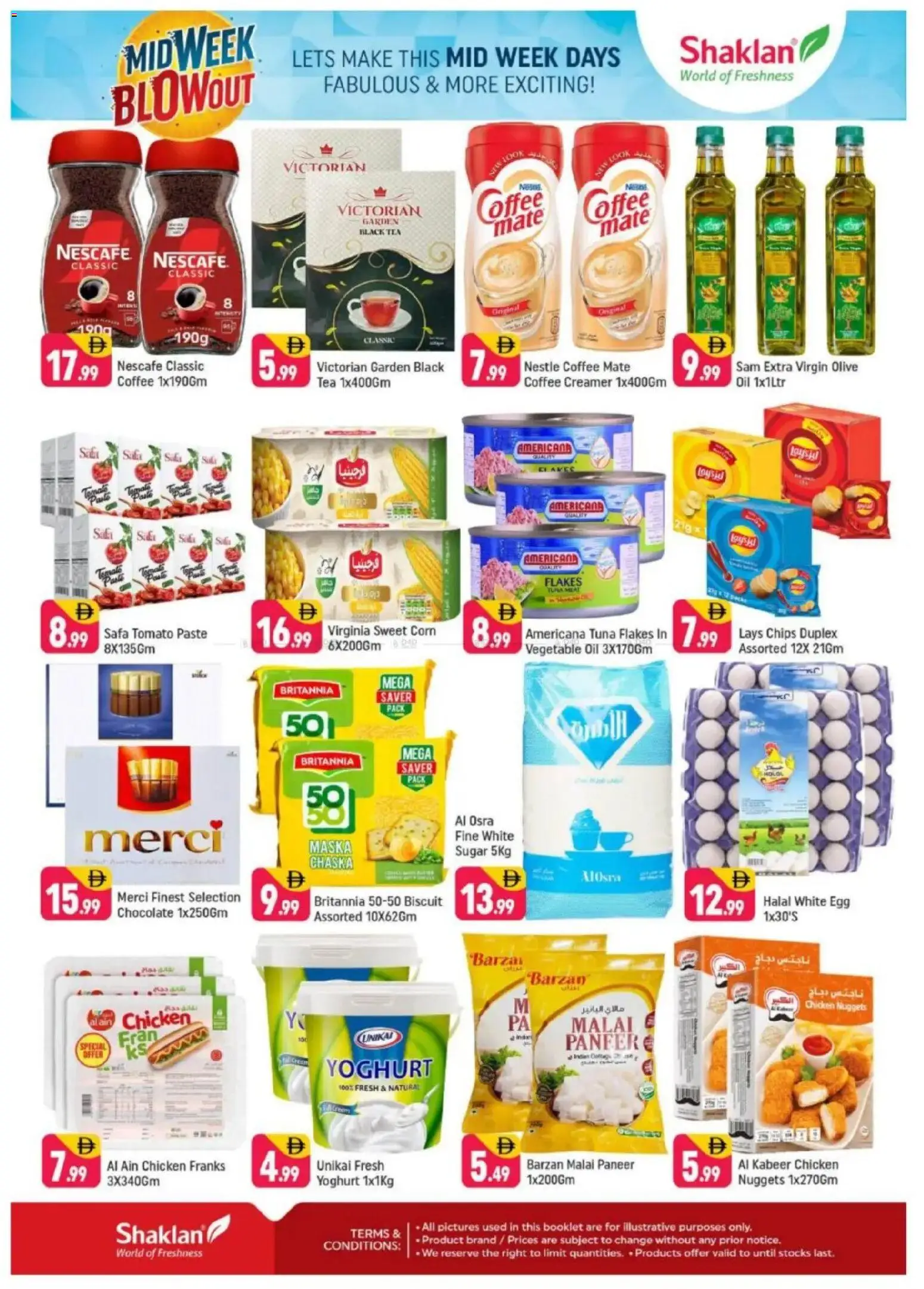 {H1} | Page: 2 | Products: Čaj