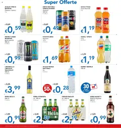 Volantino Migross del 13.08.2025 | Pagina: 12