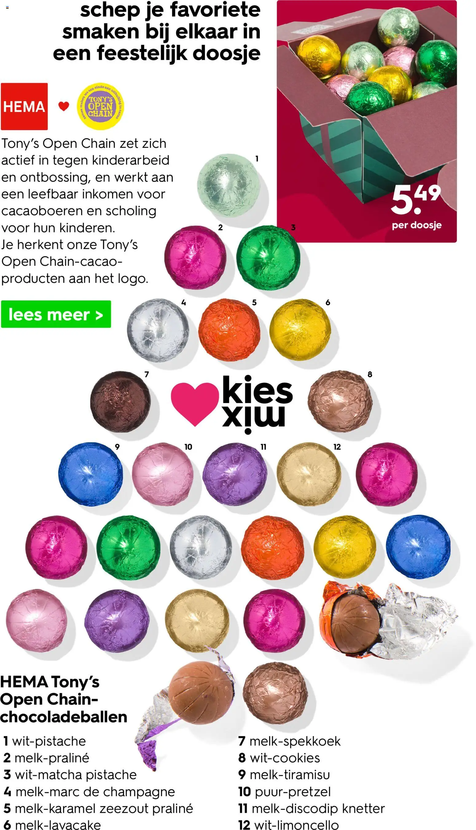 {H1} | Pagina: 24 | Producten: Zeezout, Schep