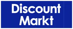 Discount Markt