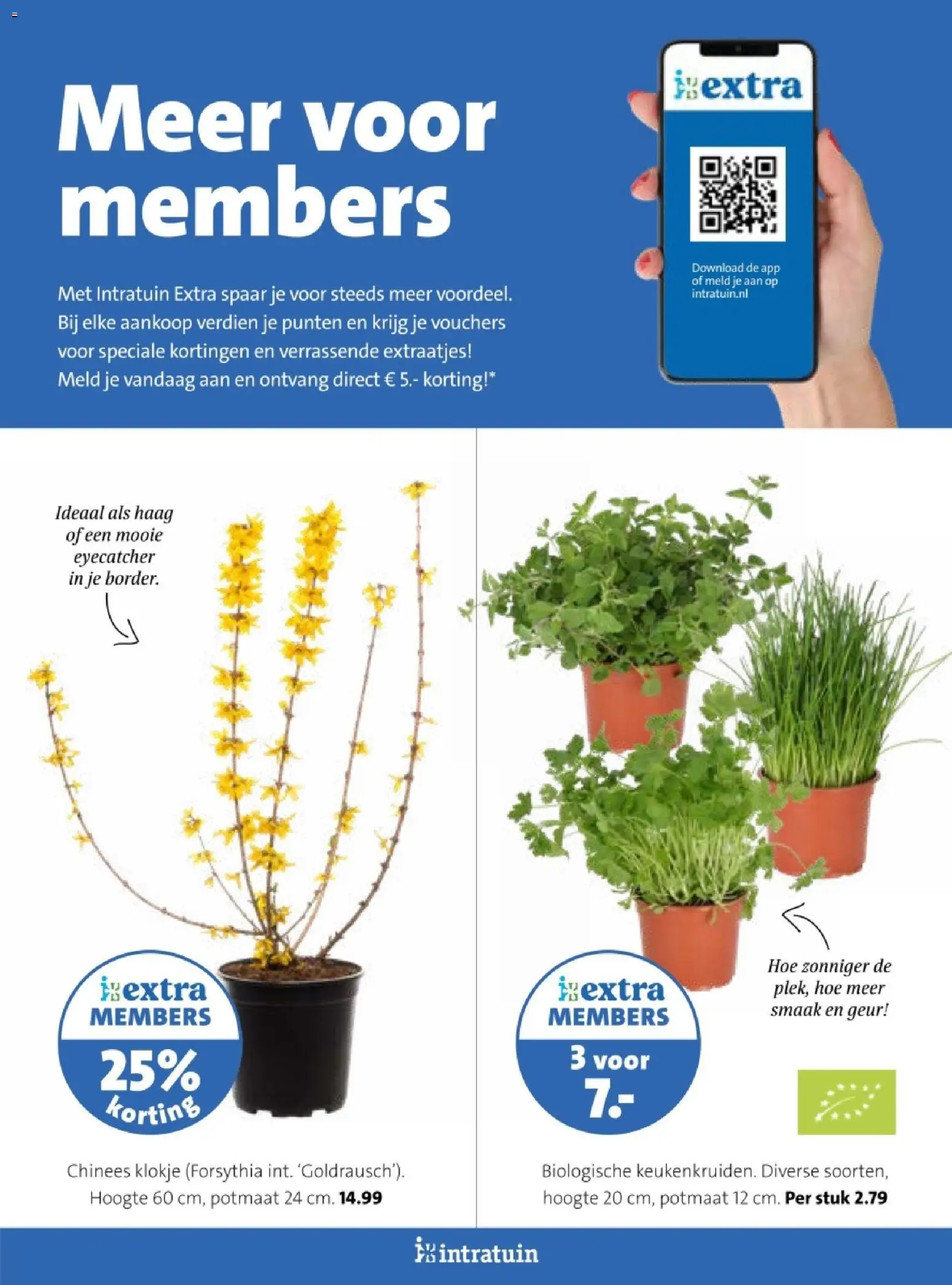 {H1} | Pagina: 28 | Producten: Geur