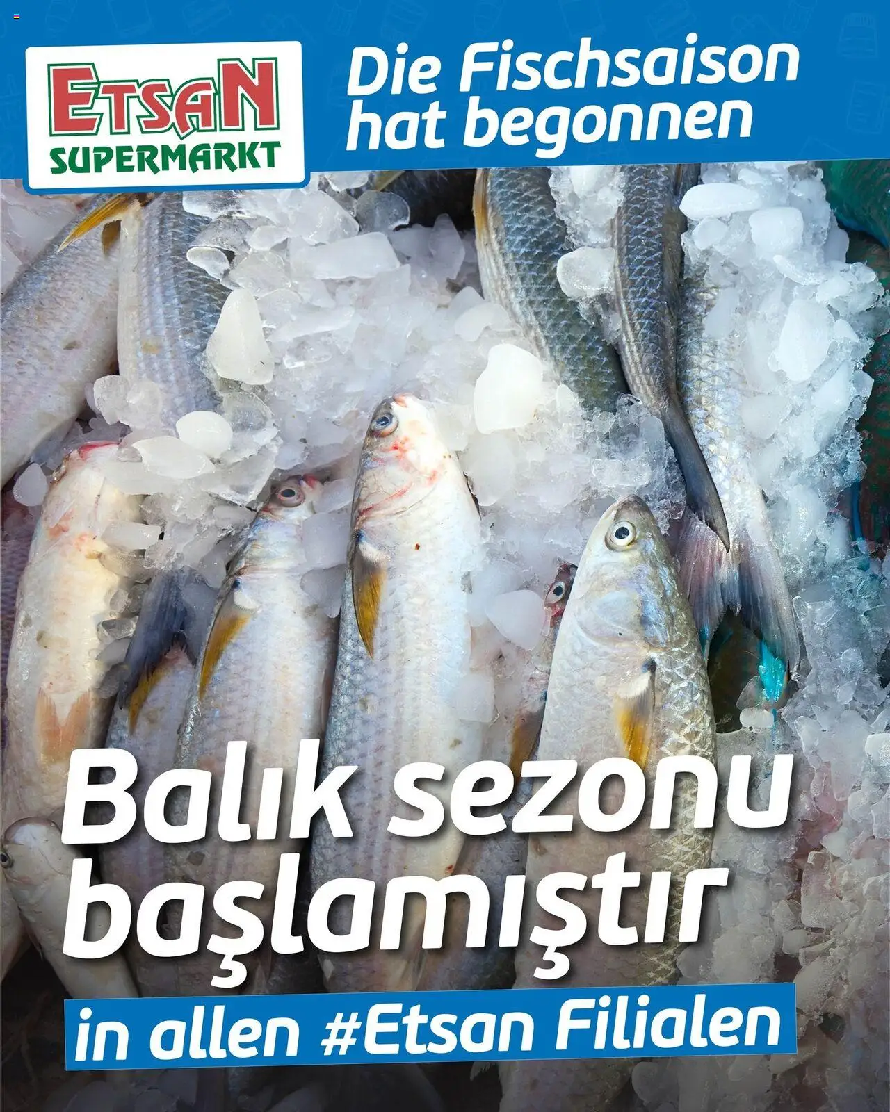 ETSAN Flugblatt gültig ab 20.10.2025 | Seite: 2