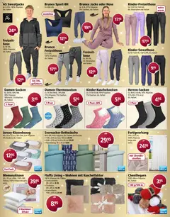 Otto's Aktionen ab 15.12.2025 gültig | Seite: 10