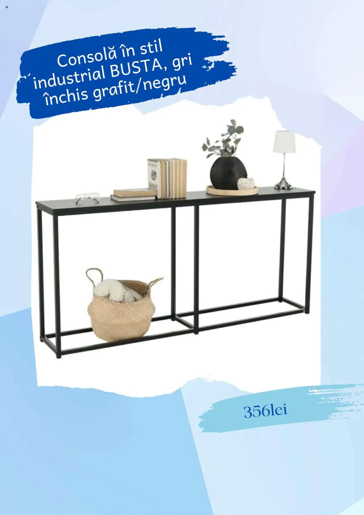 Catalog Elvila – valabil de la 01.07.2025 | Pagină: 3