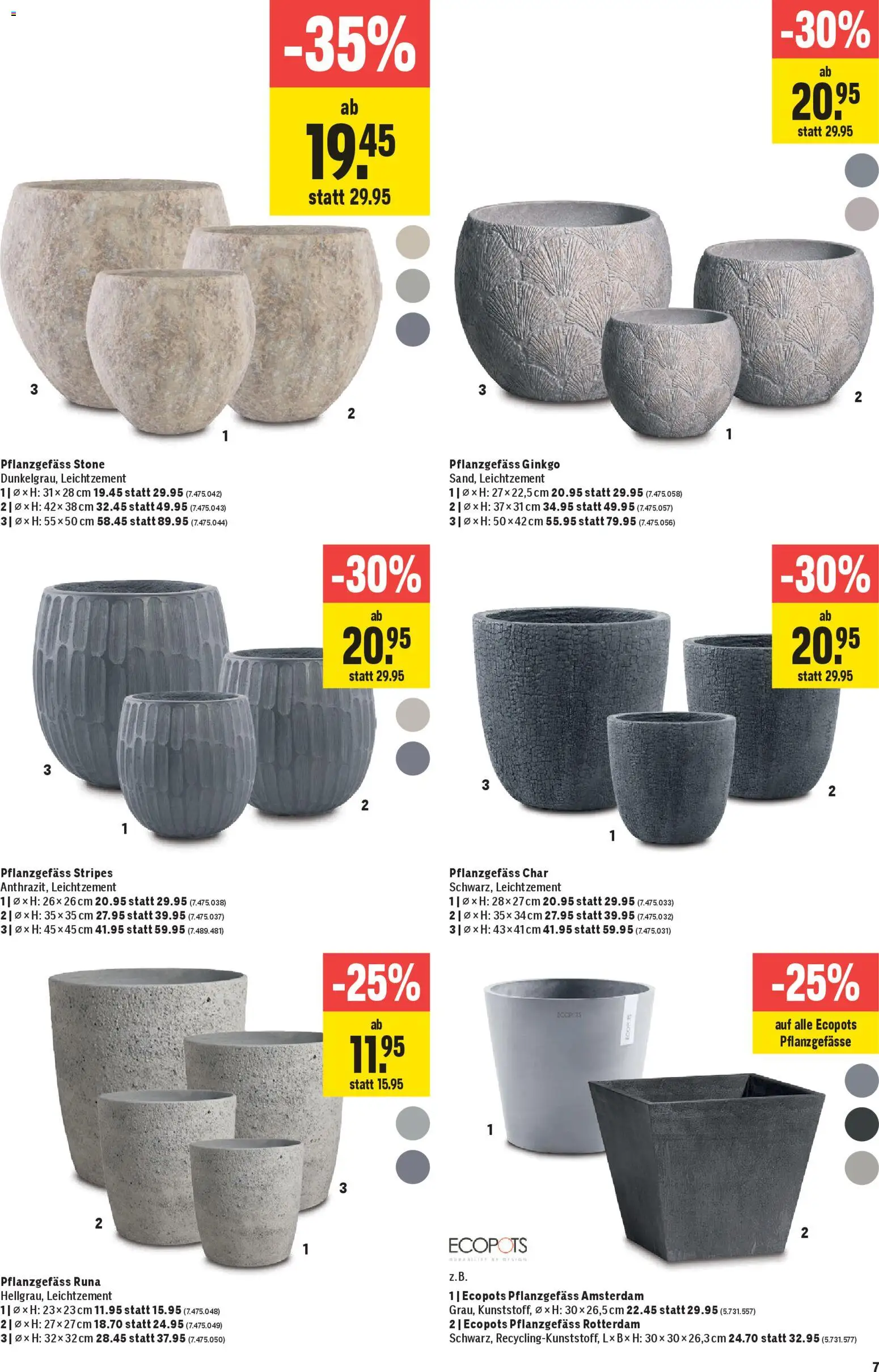 Jumbo aktionen – gültig ab 09.04.2026 | Seite: 7