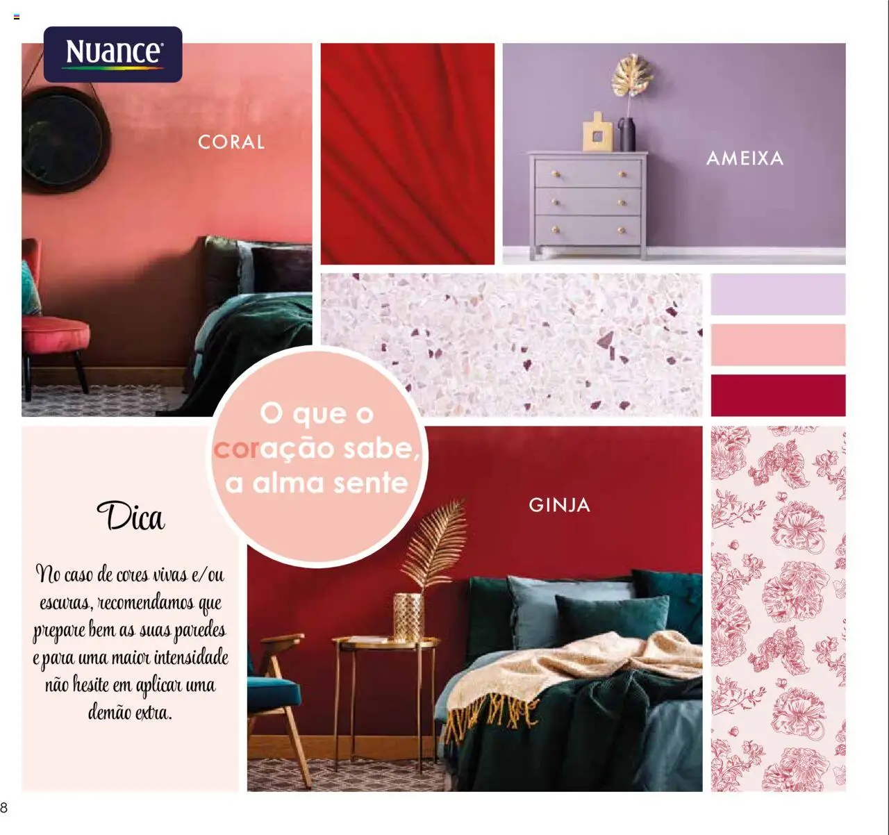 BricoMarché Nuance │ válido de 27.12.2023 | Página: 8