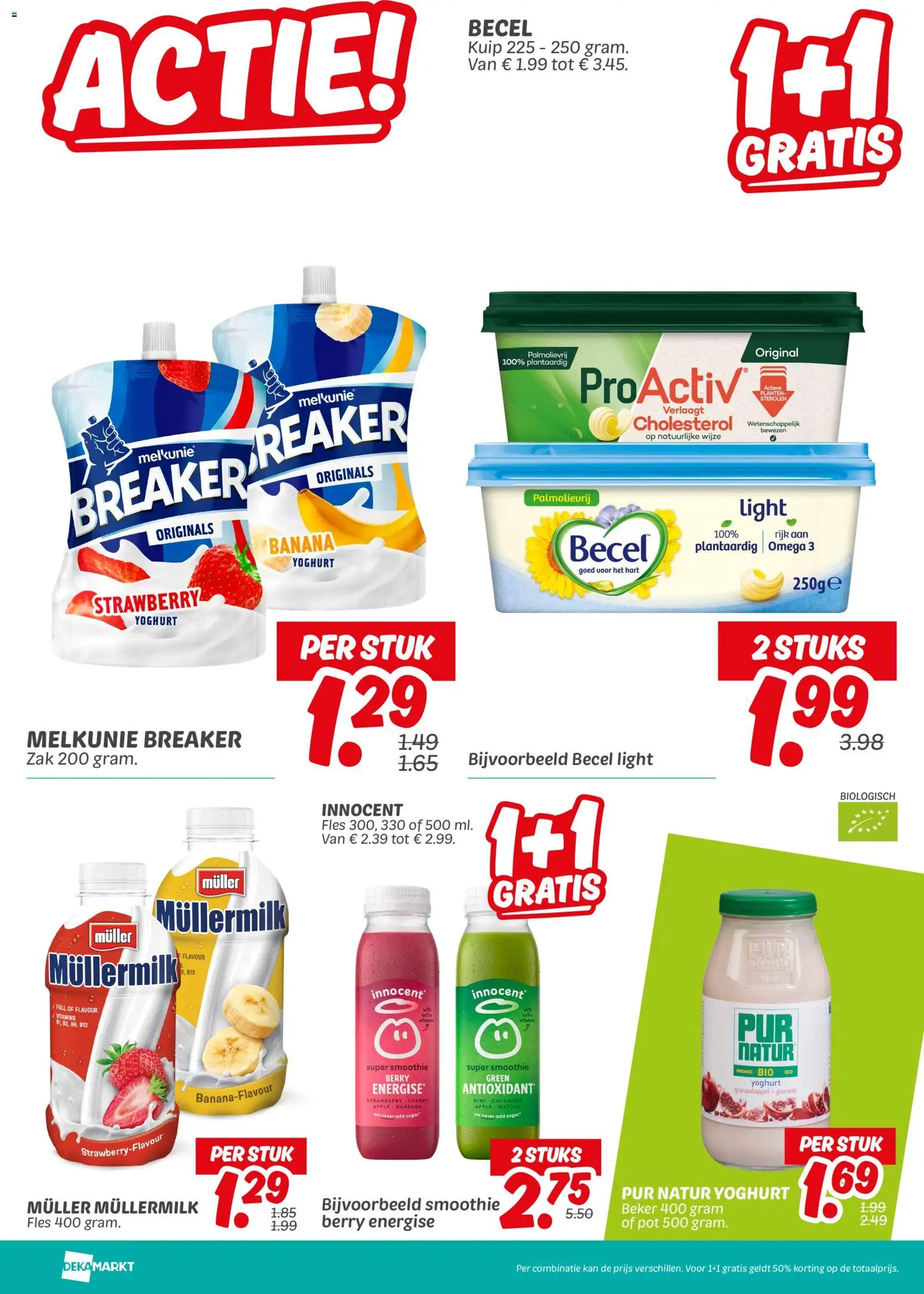 {H1} | Pagina: 8 | Producten: Beker, Elektromos húsdaráló, Kan, Kiwi