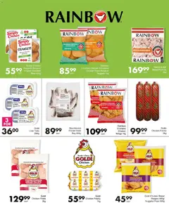 Save specials catalogue – valid from 12.03.2026 | Page: 15