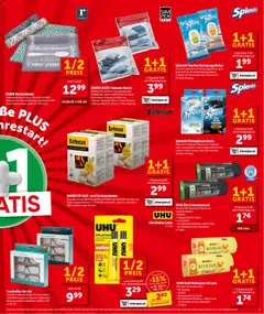 Interspar Flugblatt ab 02.01.2026 gültig | Seite: 5