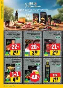 IKI leidinys│galioja nuo 18.08.2025 | Puslapis: 32