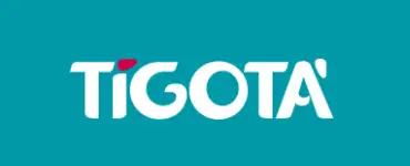 Tigotà