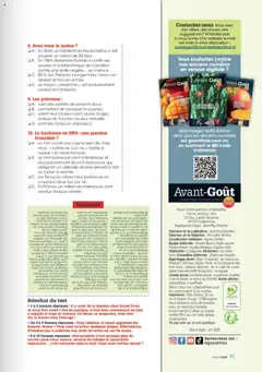  | Page: 73