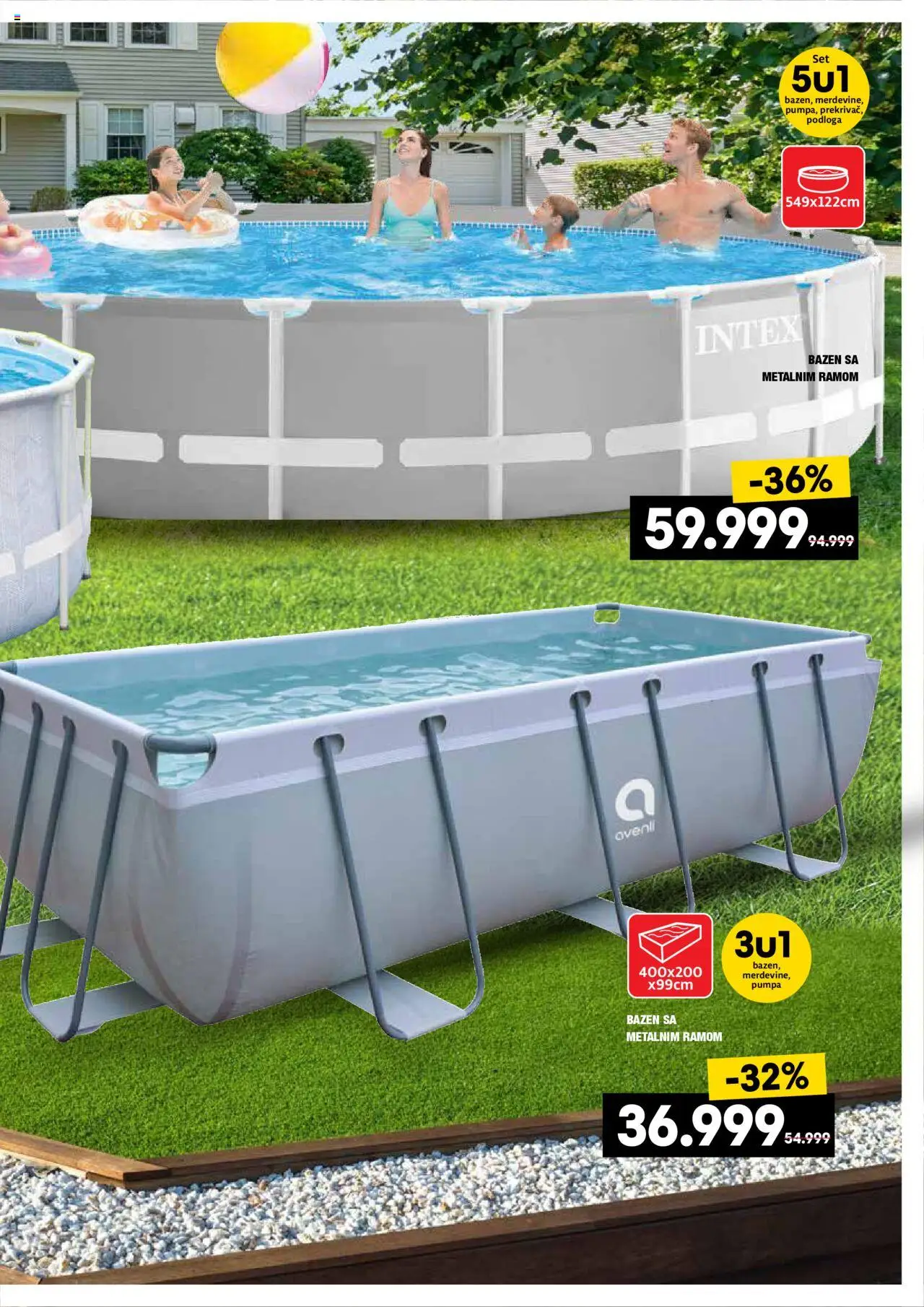 Idea katalog - važi od 05.06.2025 | Strana: 3