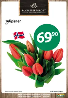 Forhåndsvisning av Joker kundeavis gyldig fra 03.03.2026 | Side: 9 | Produkter: Fyldt pasta, Cremă pentru față