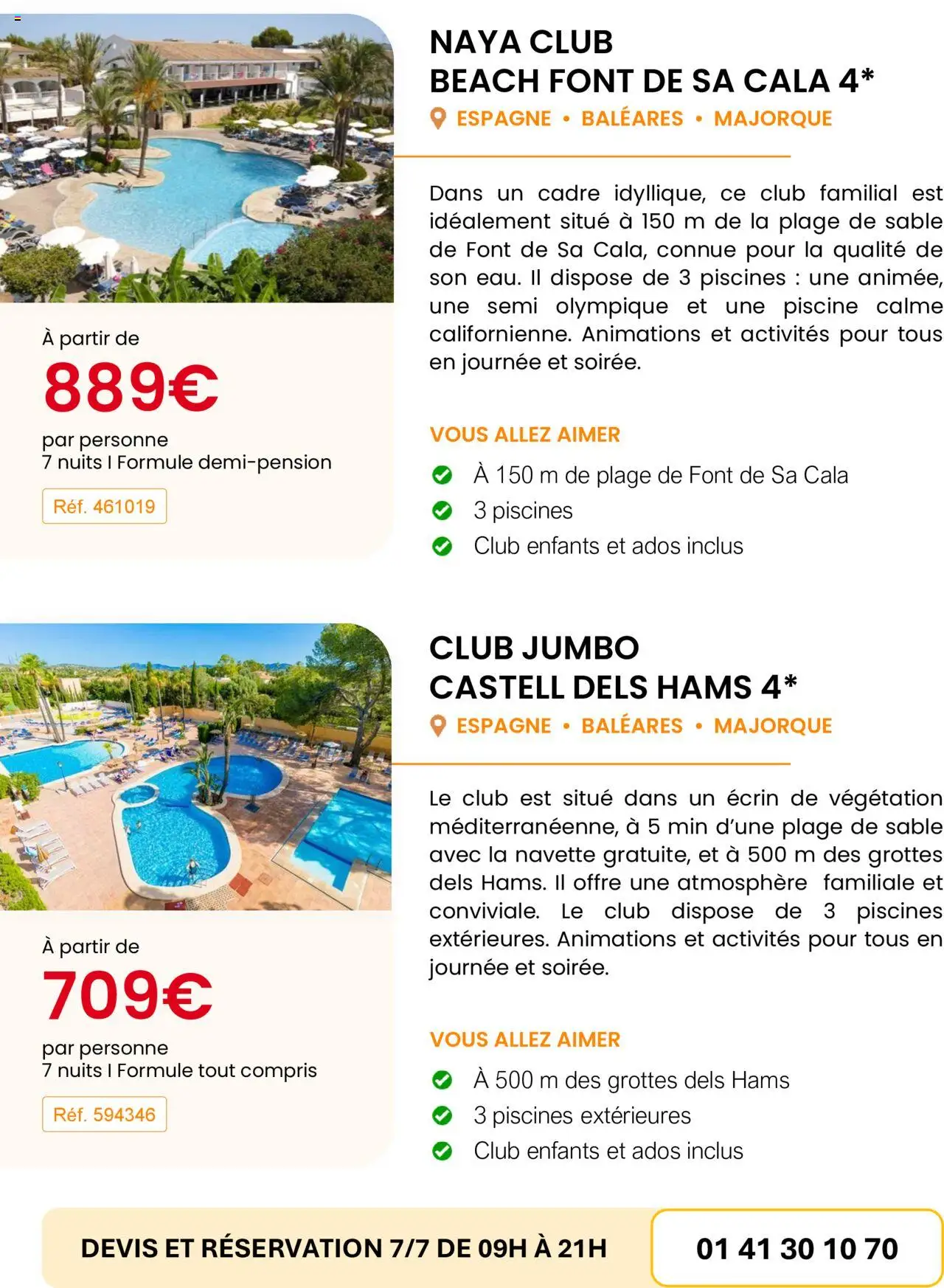  | Page: 11 | Produits: Cadre