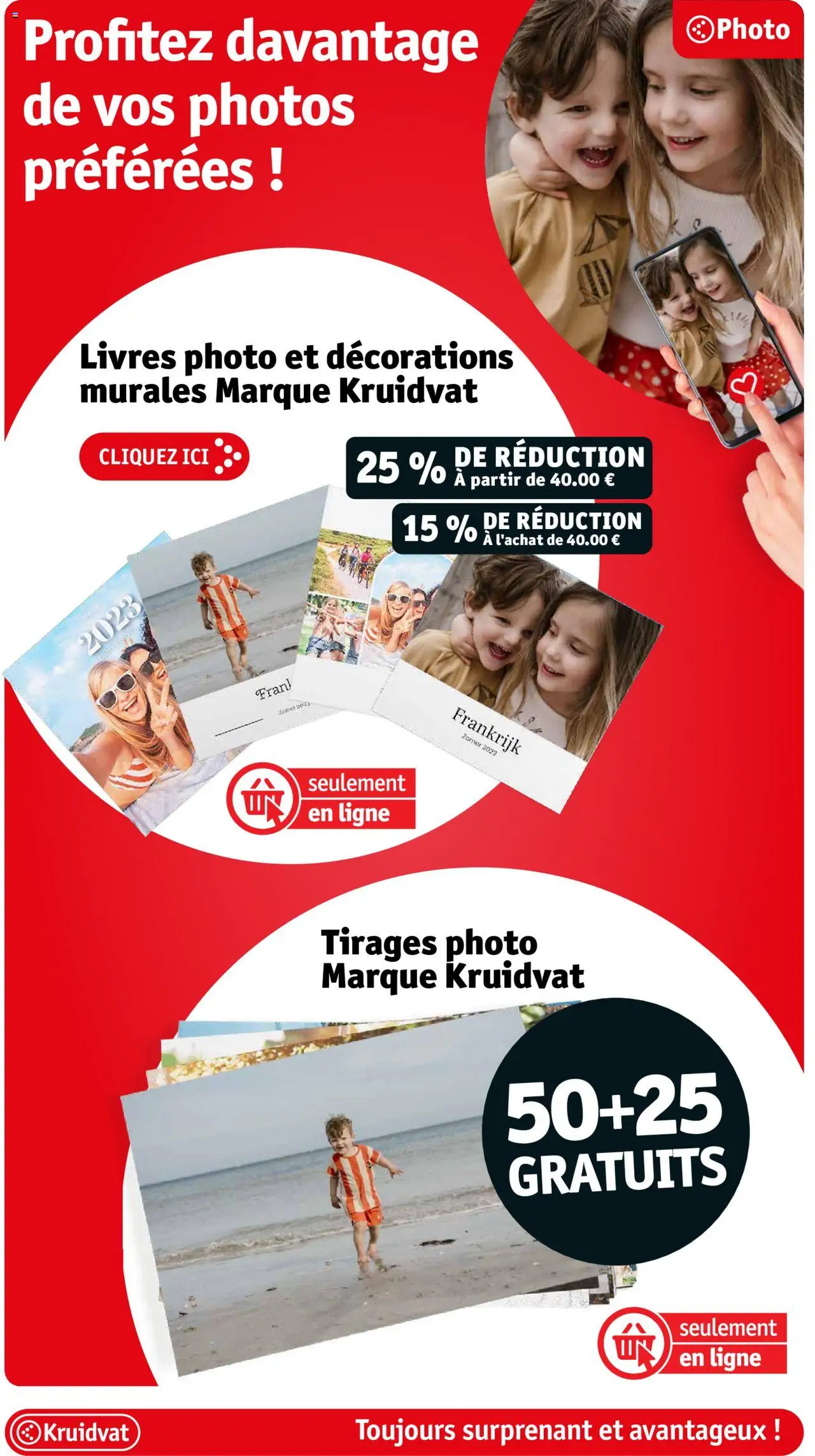  | Pagina: 38