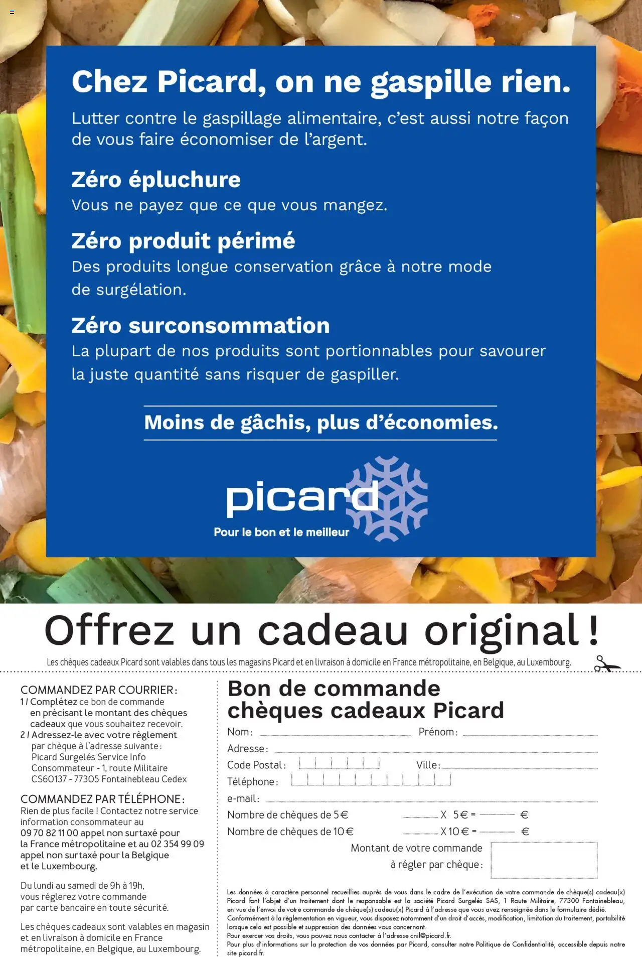  | Page: 35 | Produits: Téléphone, Cadre