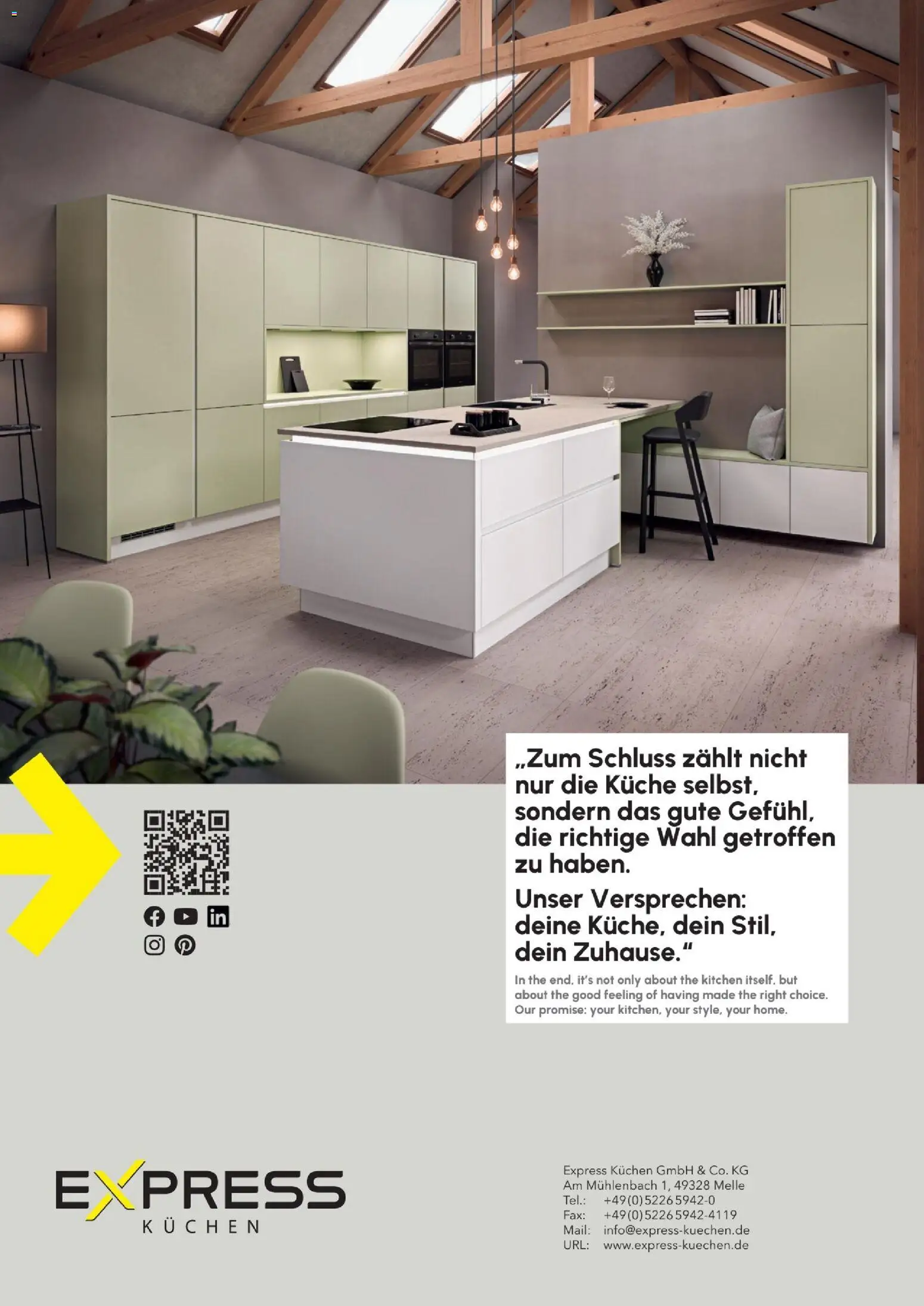 Novi Mömax katalog ponudbe – veljaven od 22.01.2026 | Stran: 31