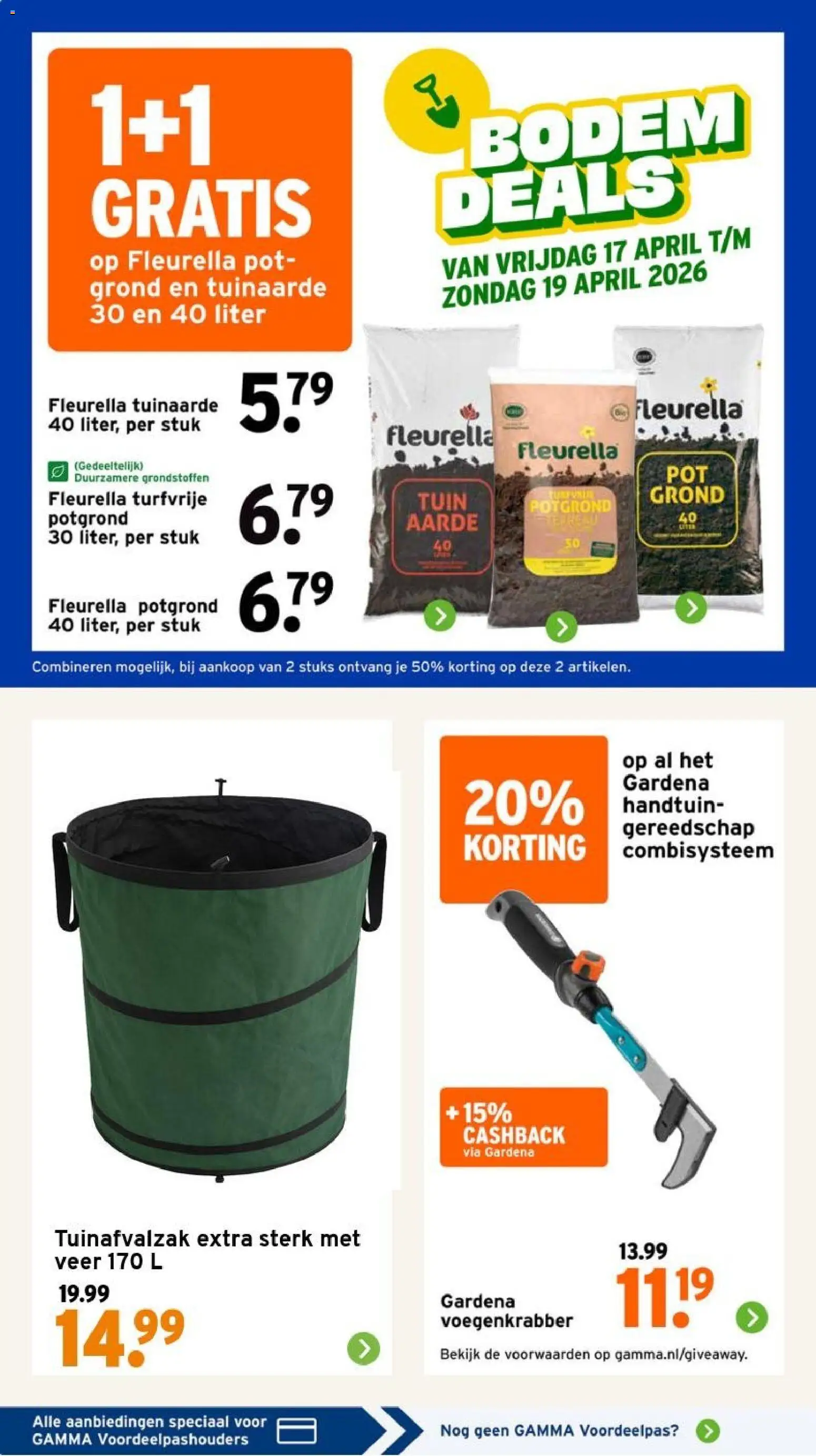 {H1} | Pagina: 6 | Producten: Pot, Sac de transport