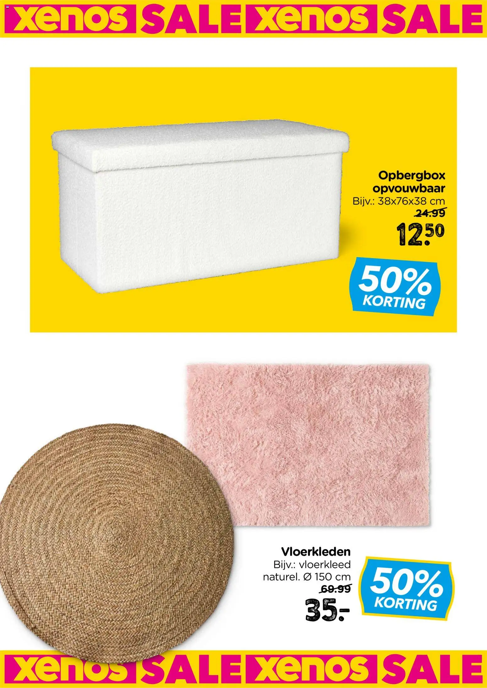 {H1} | Pagina: 16 | Producten: Vloerkleden