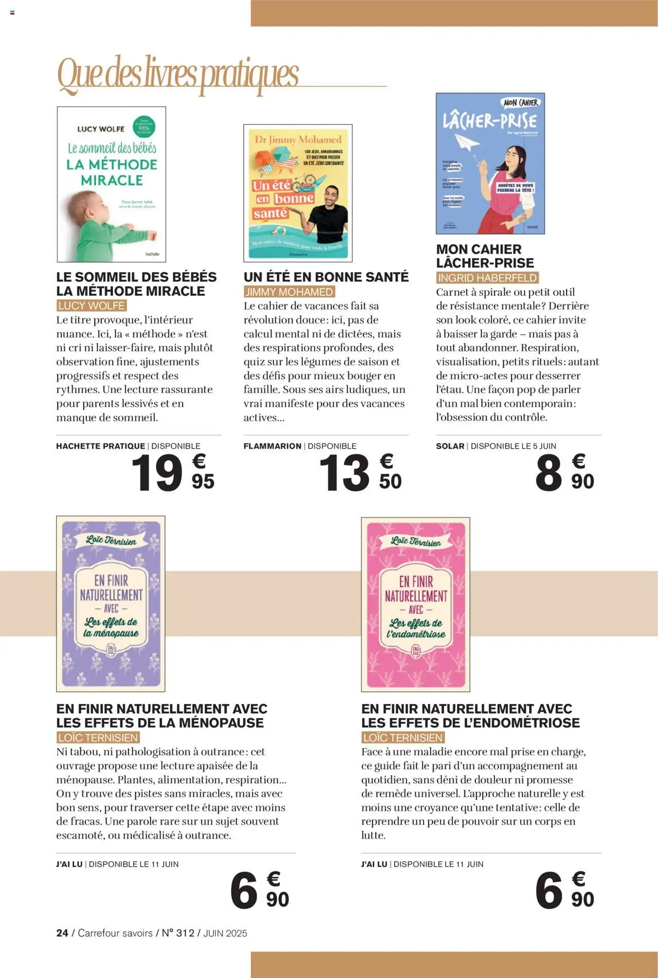  | Page: 24 | Produits: Mais, Prise
