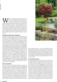 Lagerhaus Fürs Leben am Land ab 01.02.2026 gültig | Seite: 14 | Produkte: Wasser, Gemüse, Obst, Kabel