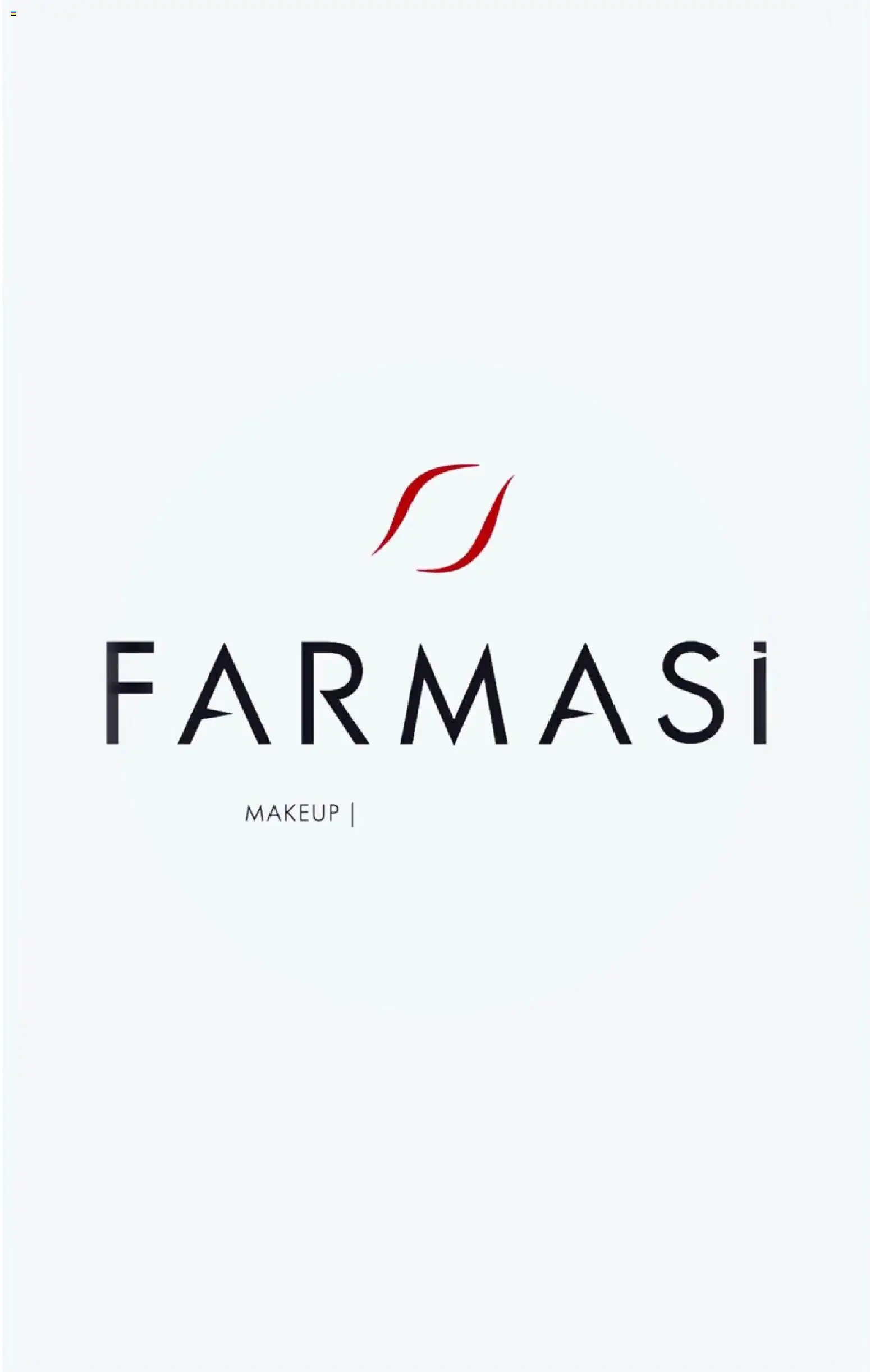 Nové Farmasi akcie – leták je platný od 01.01.2026 | Strana: 105