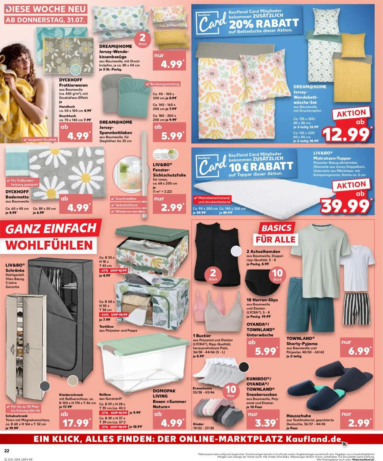 | Pagina: 22 | Producten: Kinder