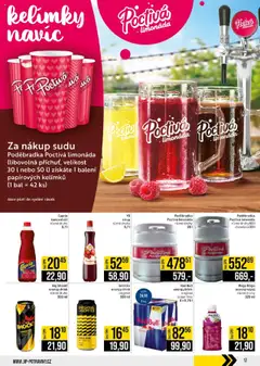 Jip leták od 09.07.2025 | Strana: 17