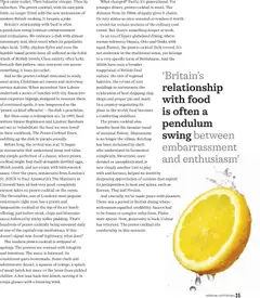 Preview of Waitrose - May 2026 valid from 01.05.2026 | Page: 35