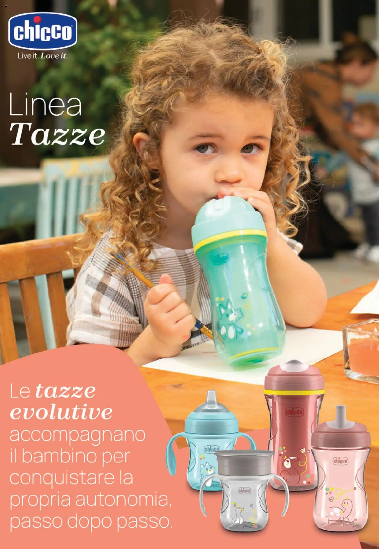 Volantino Prenatal del 04.12.2025 | Pagina: 13