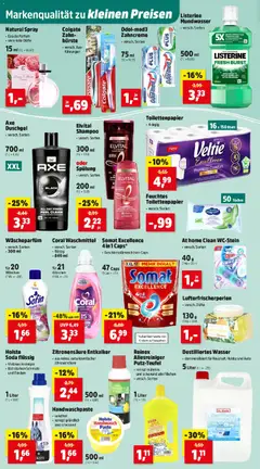 Thomas Philipps Flugblatt ab 02.03.2026 gültig | Seite: 20