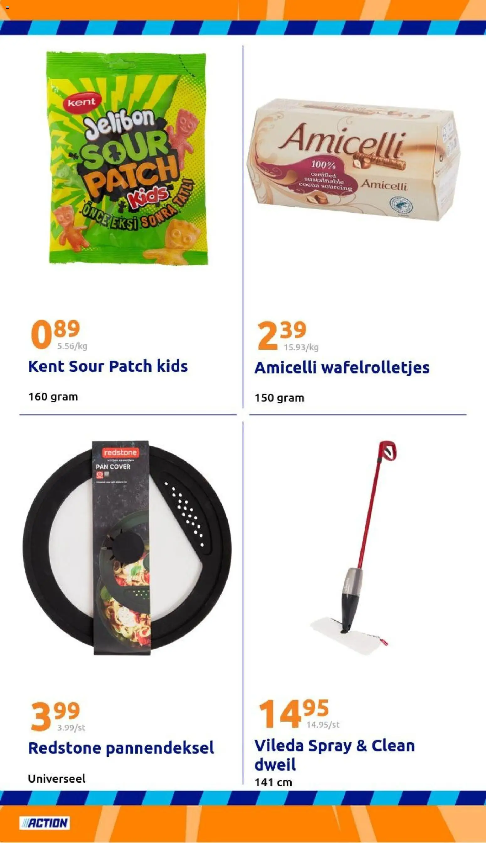 {H1} | Pagina: 30 | Producten: Fotelágy, Pan