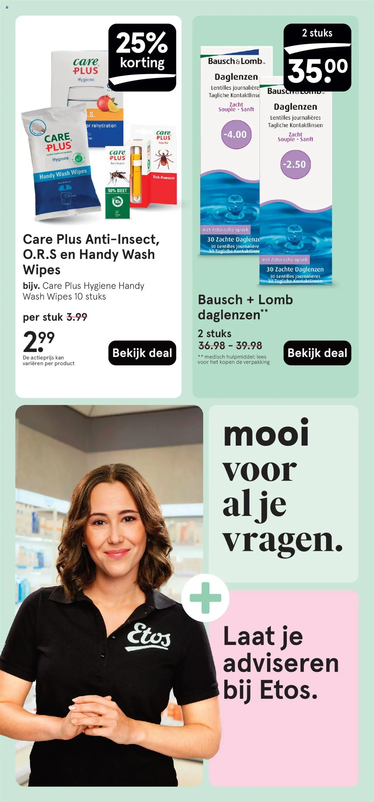  | Pagina: 68 | Producten: Kan
