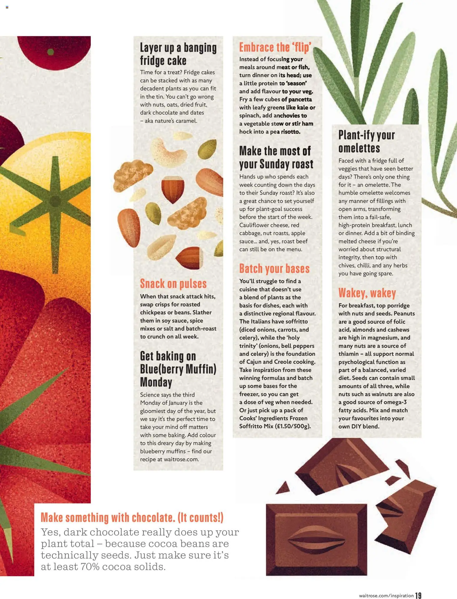 {H1} | Page: 19 | Products: Peppers, Matériel de rangement Fitness, Apple, Sertésköröm