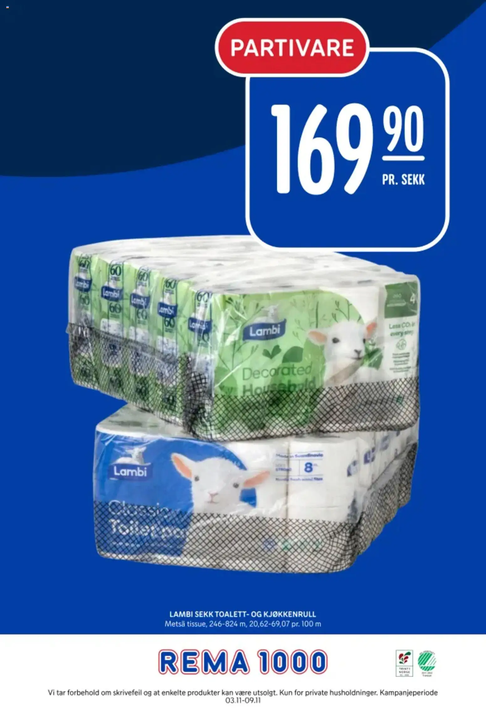 {H1} | Side: 25 | Produkter: Toalett