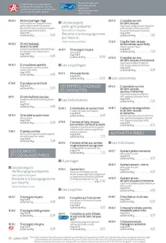  | Page: 18