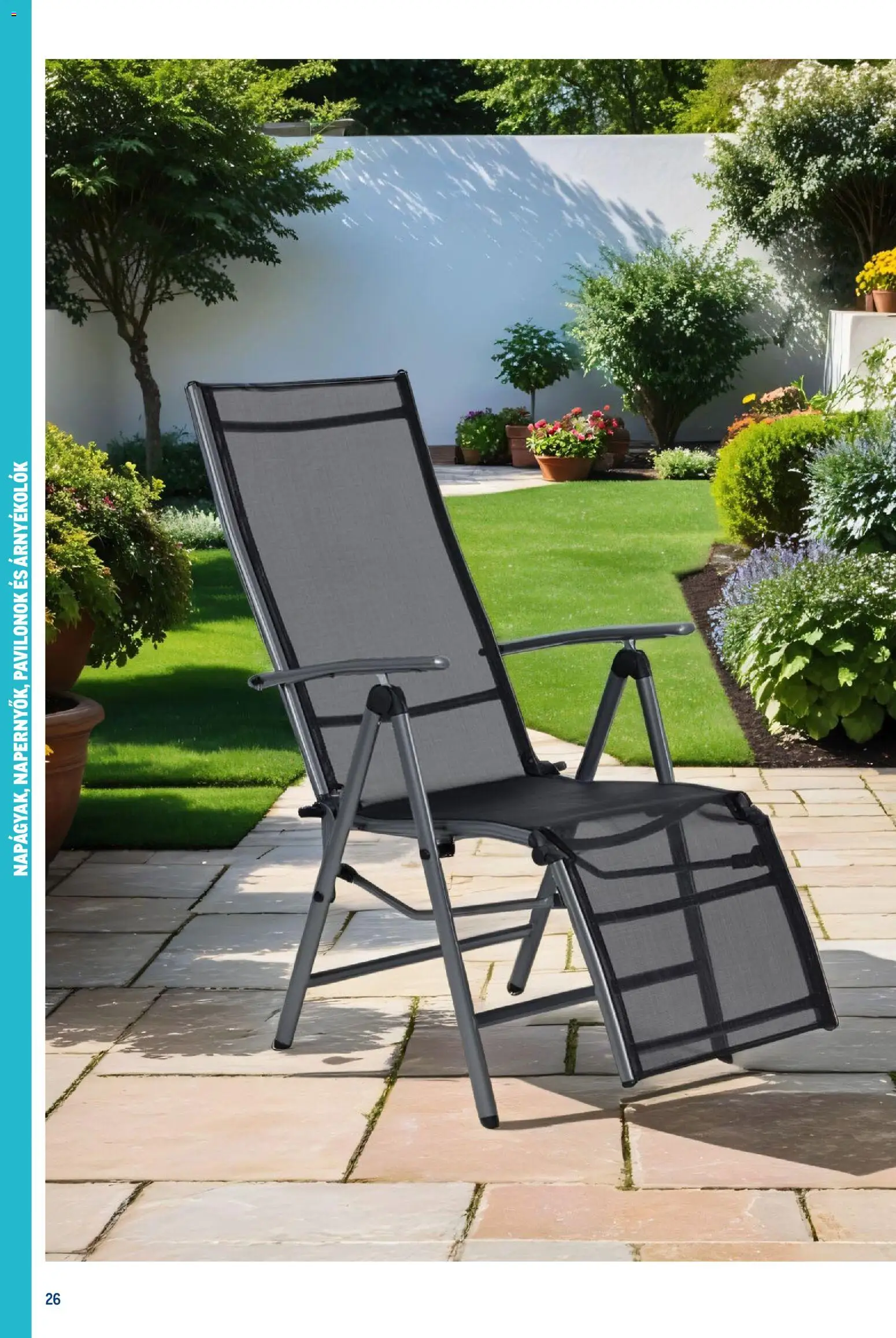 Metro akciós ujság - amely érvényes a következő dátumtól: 16.02.2026 | Oldal: 26