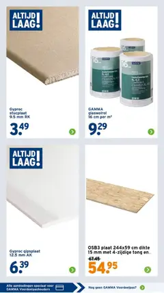  | Pagina: 45 | Producten: Plaat