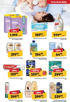 Maxi katalog - pregled Maxi kataloga - važi od 04.12.2025 | Strana: 22