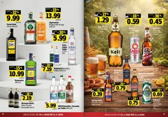 Fresh leták platný od 26.02.2026 | Strana: 16