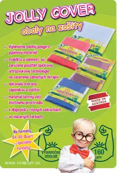 Boma Trade, s.r.o. leták platný od 17.02.2026 | Strana: 10