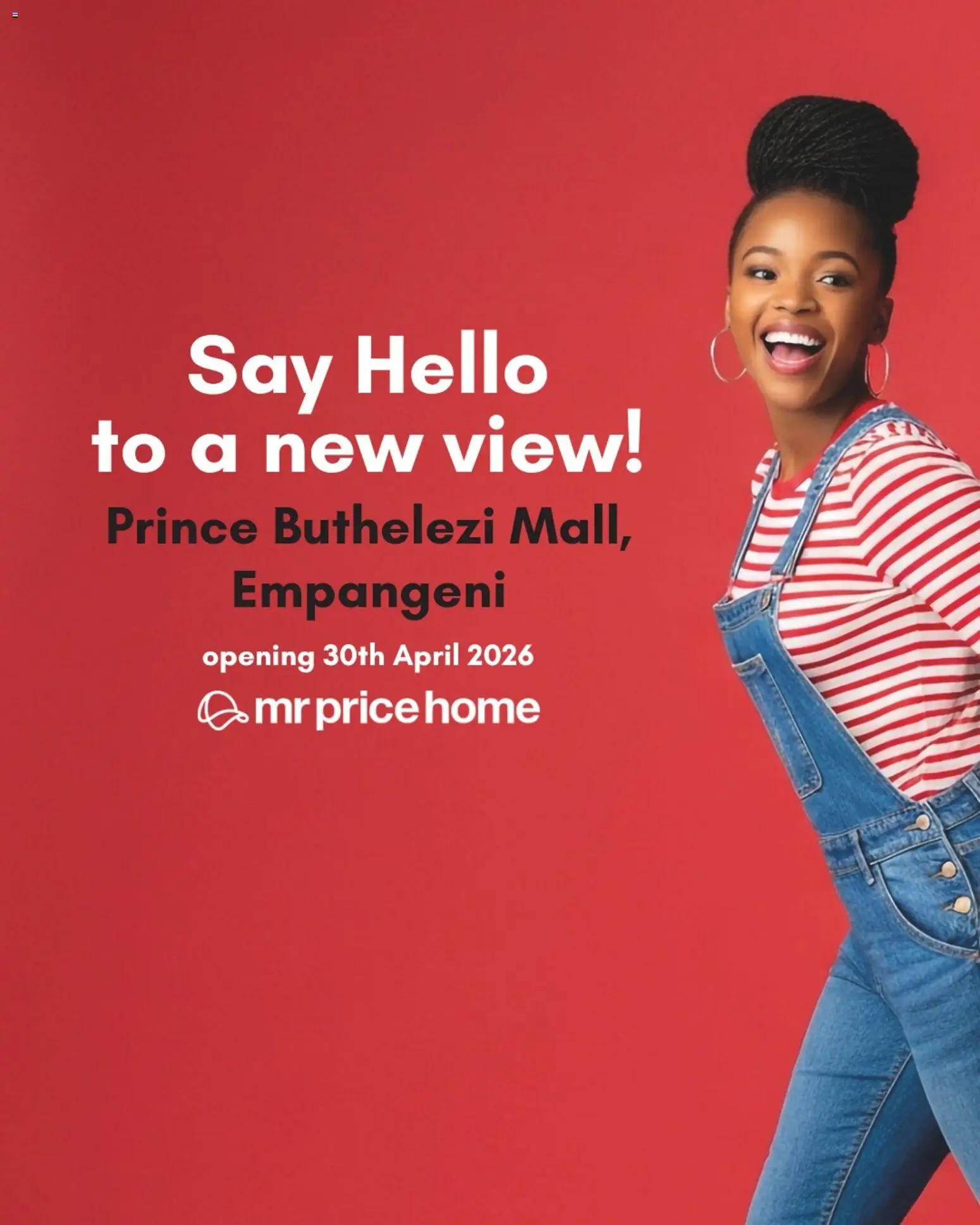 New MRP Home catalogue – valid from 30.04.2026 | Page: 1