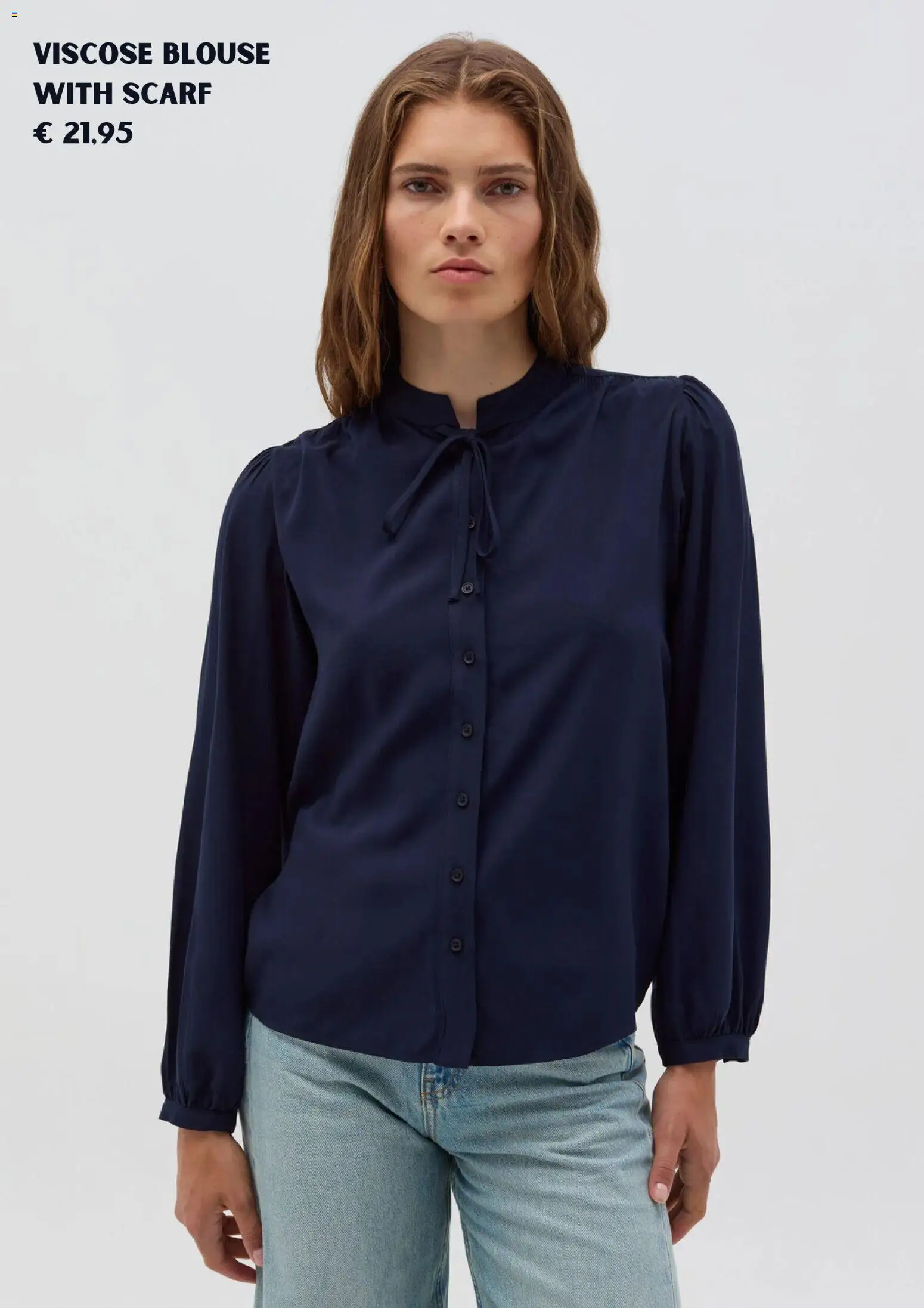 OVS katalog - važi od 26.11.2025 | Strana: 2