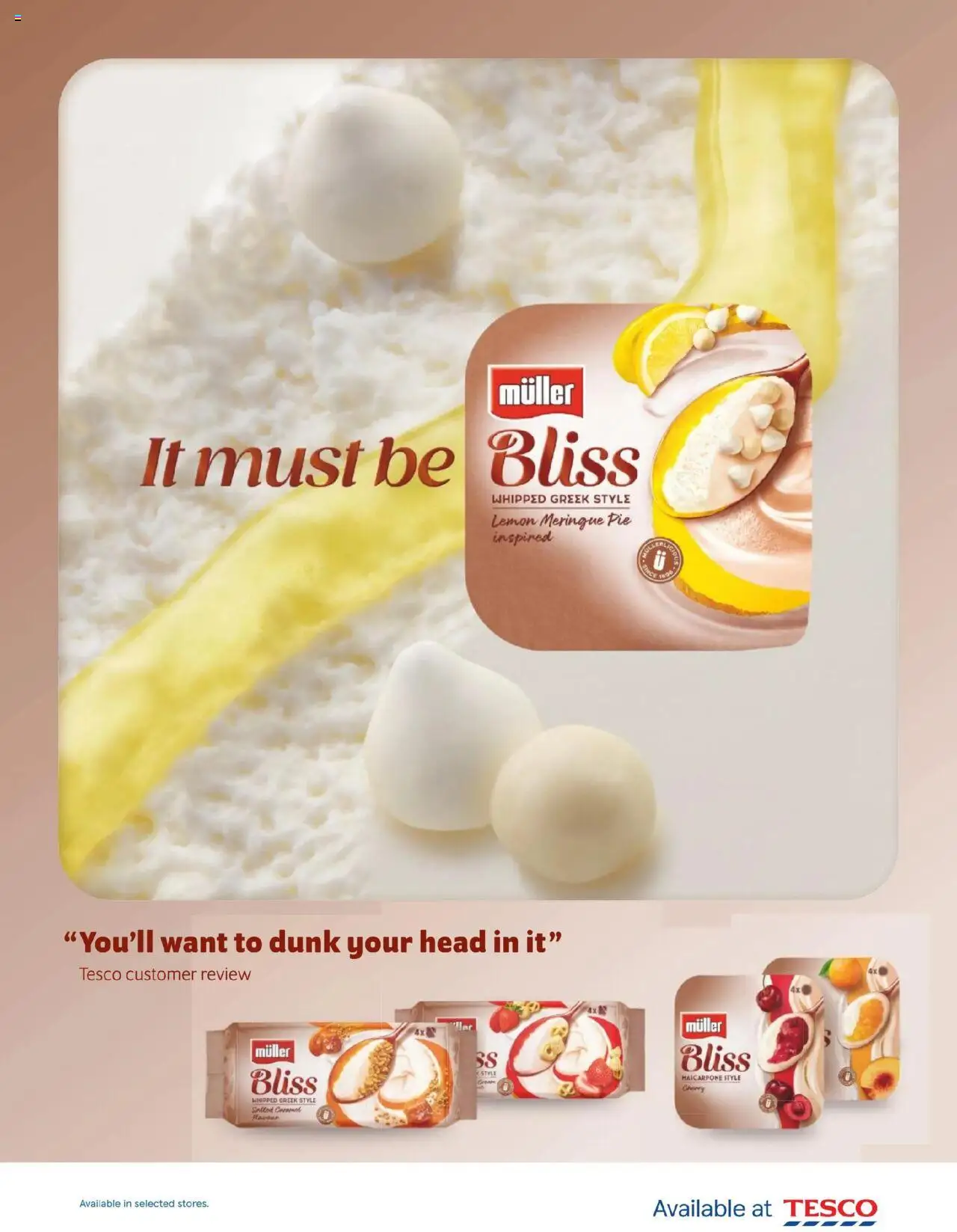  | Page: 62 | Products: Pie, Lemon
